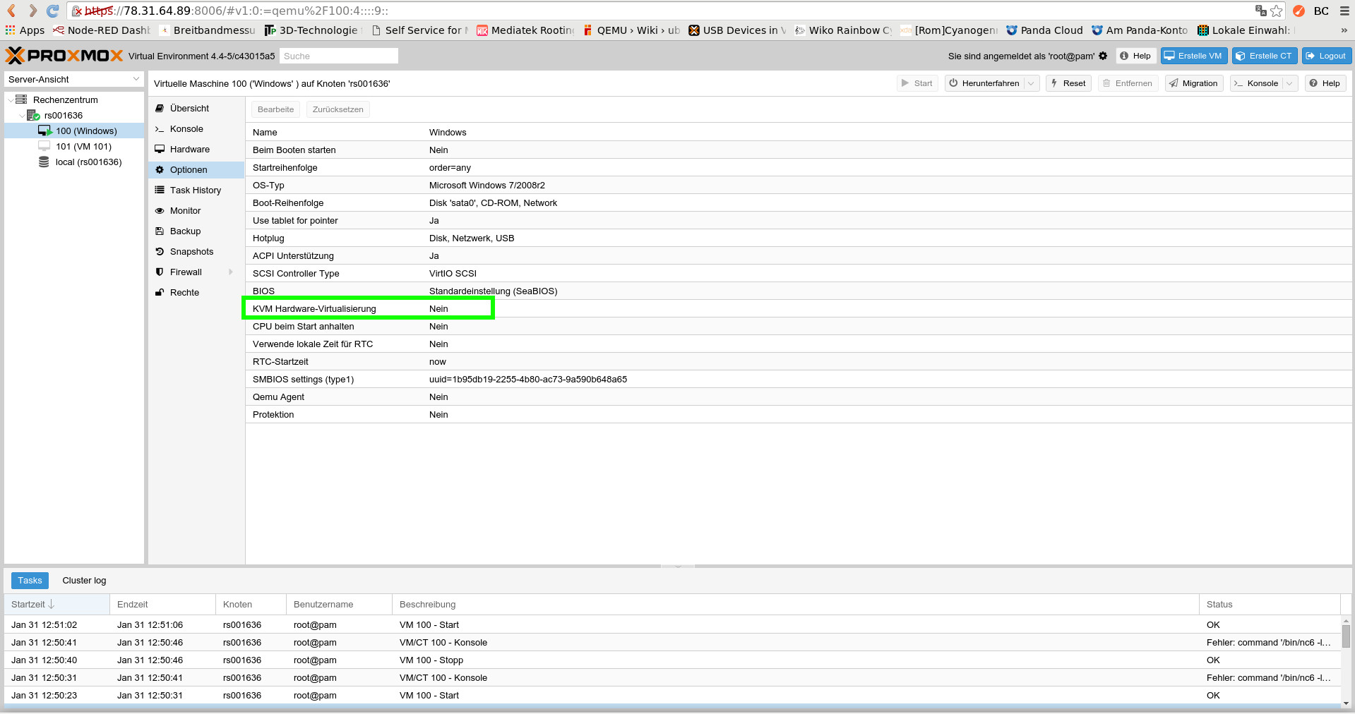 Proxmox_disable_KVM_on_vServer.jpg