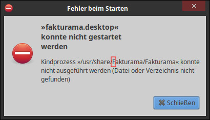 Fakturama_error.jpg